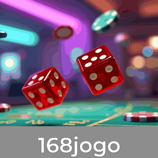 Desbloqueie Privilégios Exclusivos com Sua Conta 168jogo