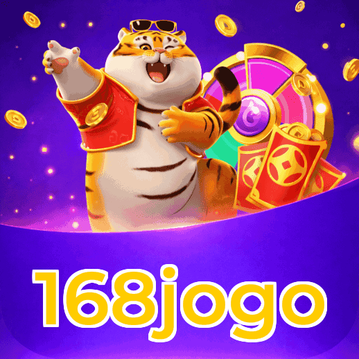 Telegram Acesso - Gates of Olympus