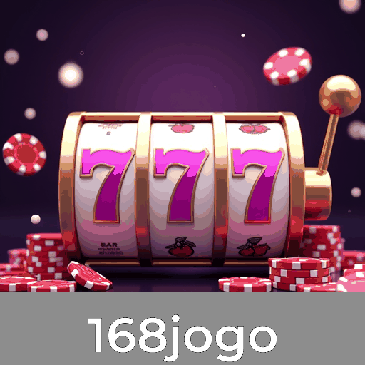 Arquitetura de Alta Tecnologia e Segurança Avançada na Plataforma 168jogo