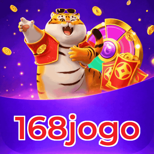 Telegram Promoções - Fortune Tiger Game