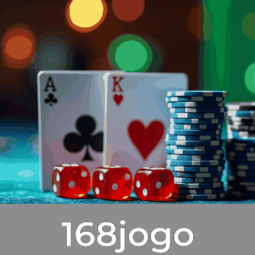 Revolução na Desenvolvimento de Jogos Online com Tecnologia de Ponta no 168jogo