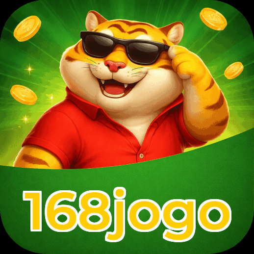 Security Infrastructure