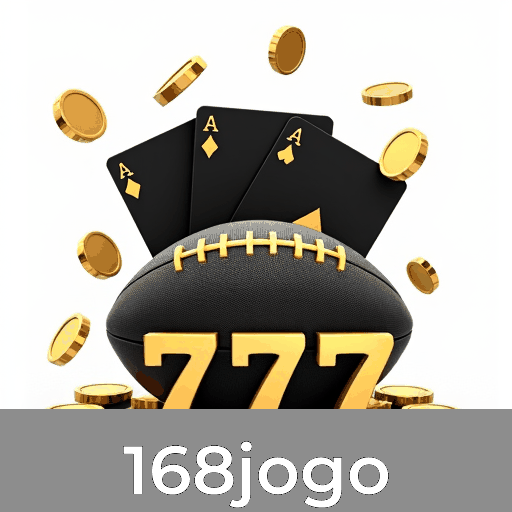 Desbloqueie Privilégios Exclusivos com Sua Conta 168jogo