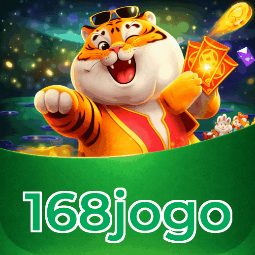 Jackpot Winner - Fortune Tiger