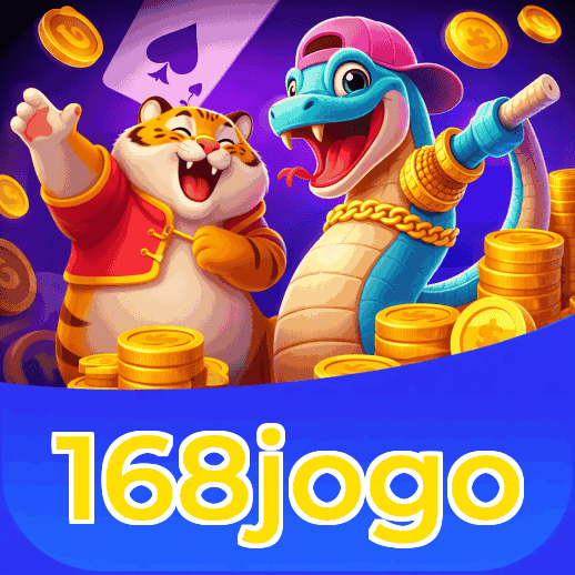 Fortune Games Series