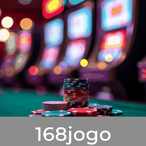 Desbloqueie Privilégios Exclusivos com Sua Conta 168jogo