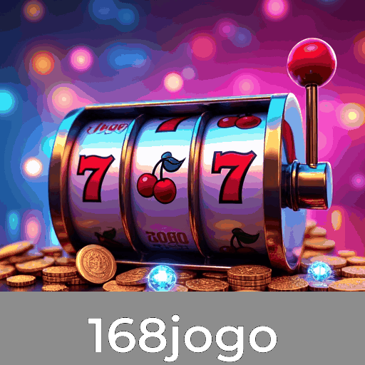 Arquitetura de Alta Tecnologia e Segurança Avançada na Plataforma 168jogo