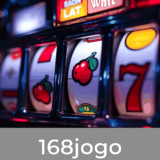 168jogo: Seu Cassino Online Seguro e Confiável