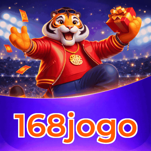 Prosperity Fortune Tree - PG Soft Slot - Caça-níqueis temático asiático com jackpots progressivos, símbolos sticky respins e iconografia cultural autêntica